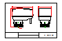 2D Sales Drawing